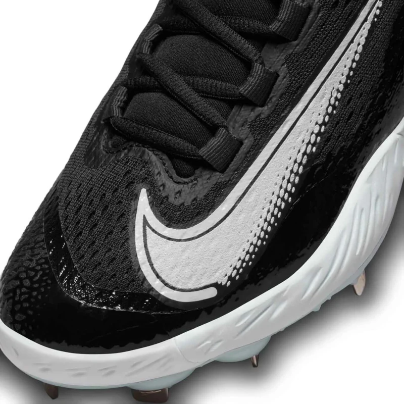 Nike Alpha Huarache Elite 4 Low Men Baseball Cleats