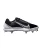 Buty męskie baseballowe Nike Force Zoom Trout 7