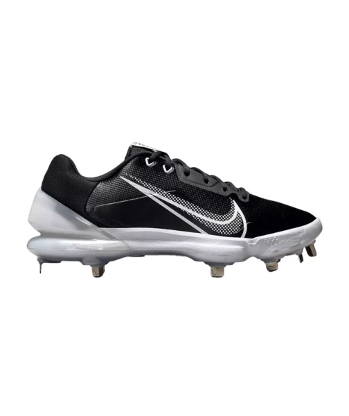 Nike Force Zoom Trout 7 Men Baseball Cleats
