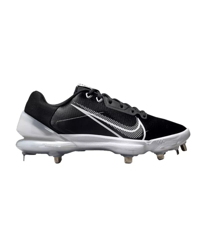 Nike Force Zoom Trout 7 Men Baseball Cleats