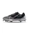 Nike Force Zoom Trout 7 Men Baseball Cleats