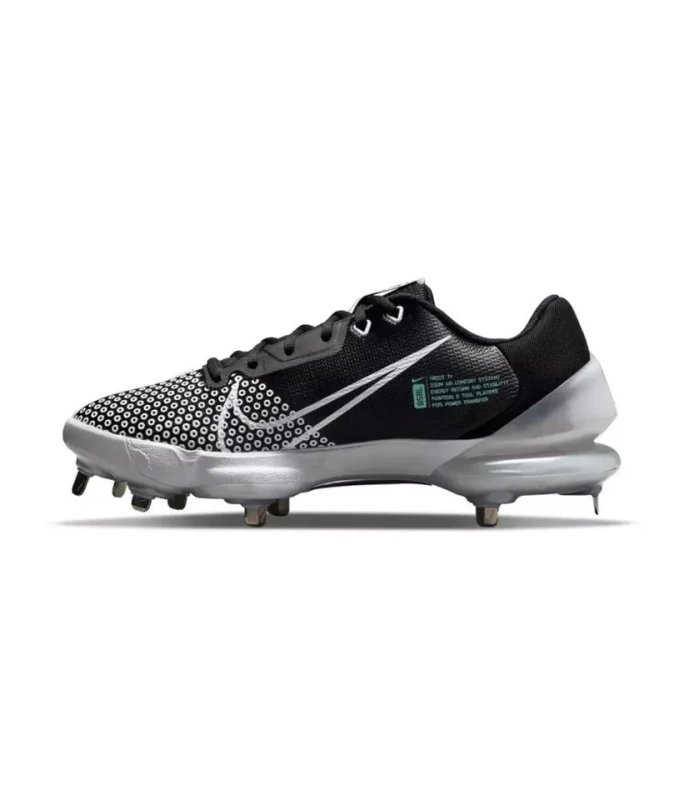 Buty męskie baseballowe Nike Force Zoom Trout 7