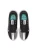 Buty męskie baseballowe Nike Force Zoom Trout 7