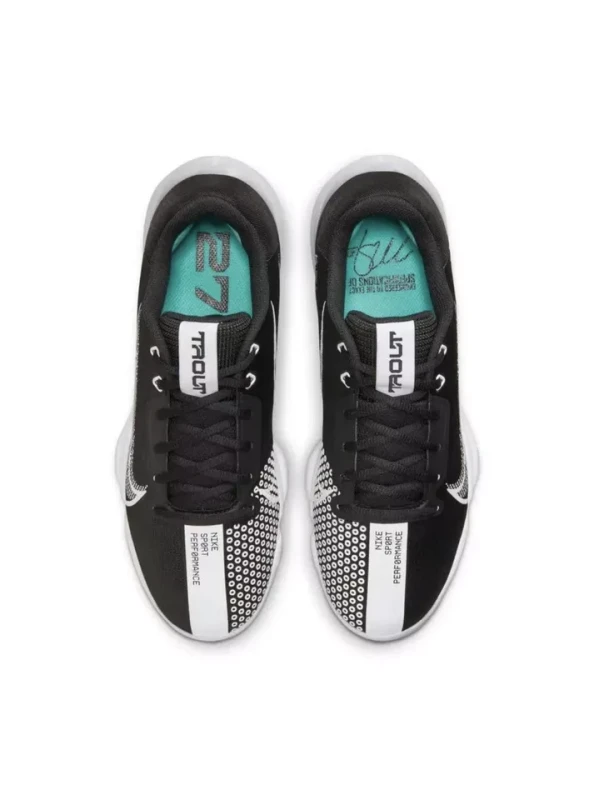 Buty męskie baseballowe Nike Force Zoom Trout 7