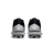 Buty męskie baseballowe Nike Force Zoom Trout 7