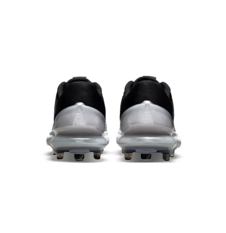 Buty męskie baseballowe Nike Force Zoom Trout 7