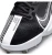 Nike Force Zoom Trout 7 Men Baseball Cleats