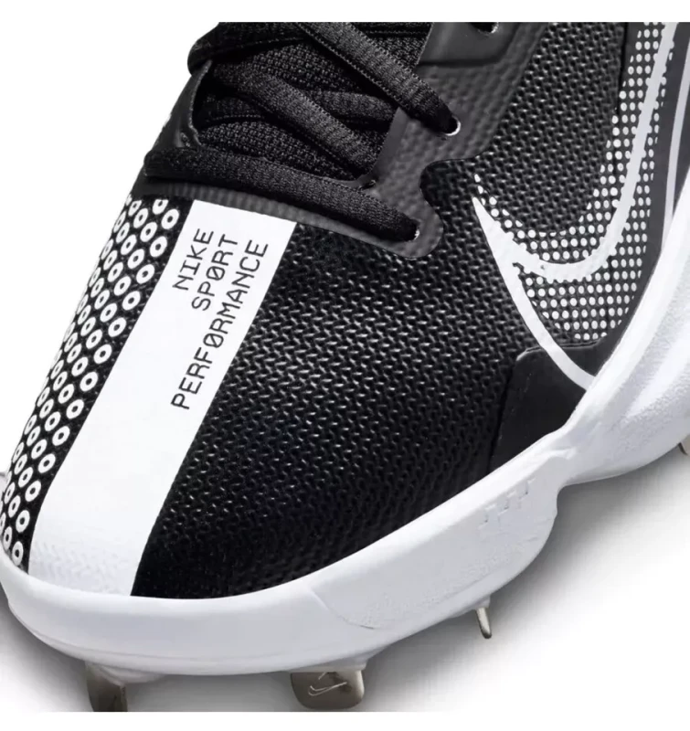 Nike Force Zoom Trout 7 Men Baseball Cleats