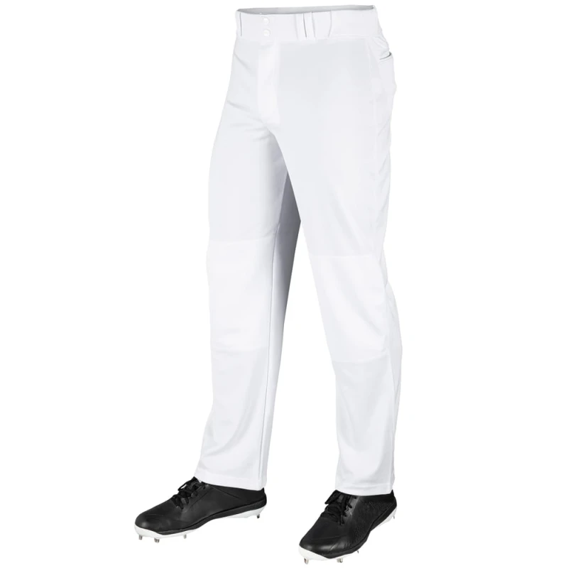 Champro MVP Open Bottom Men Baseball Pants