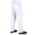 Champro MVP Open Bottom Men Baseball Pants