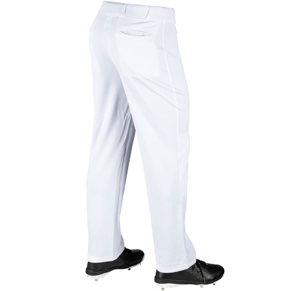 Champro MVP Open Bottom Men Baseball Pants