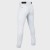 Męskie spodnie baseballowe Easton Rival+ Open Bottom