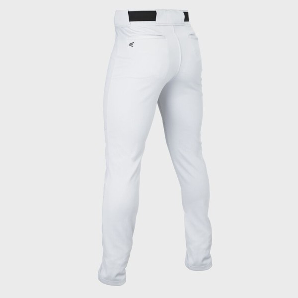 Męskie spodnie baseballowe Easton Rival+ Open Bottom