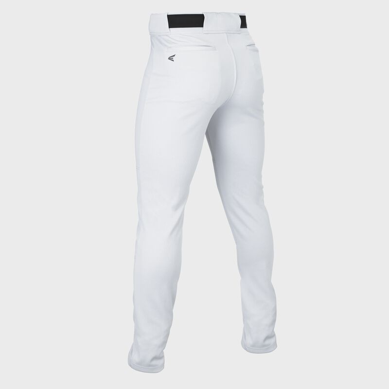 Męskie spodnie baseballowe Easton Rival+ Open Bottom