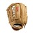 WTA07RB1912  Wilson A700 12" Baseball Glove Left Hand Throw