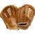 WBW100982115 A2000 PF89 11.5"