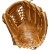 Rękawica baseballowa Wilson A2000 PF89 11.5" Infield