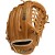 Rękawica baseballowa Wilson A2000 PF89 11.5" Infield