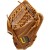 Rękawica baseballowa Wilson A2000 PF89 11.5" Infield
