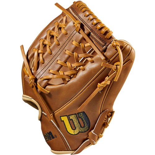 Rękawica baseballowa Wilson A2000 PF89 11.5" Infield