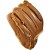 Rękawica baseballowa Wilson A2000 PF89 11.5" Infield