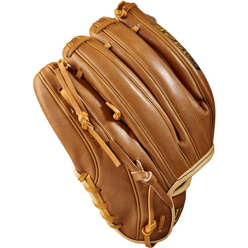Rękawica baseballowa Wilson A2000 PF89 11.5" Infield