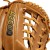 Rękawica baseballowa Wilson A2000 PF89 11.5" Infield
