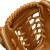 Rękawica baseballowa Wilson A2000 PF89 11.5" Infield