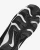 Buty baseballowe dla dzieci Nike Force Trout 9 Keystone