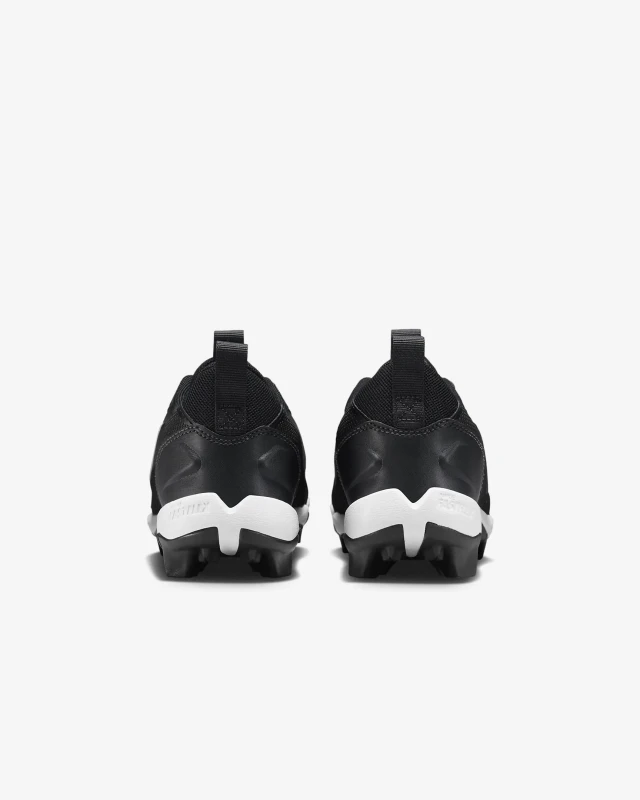 Buty baseballowe dla dzieci Nike Force Trout 9 Keystone