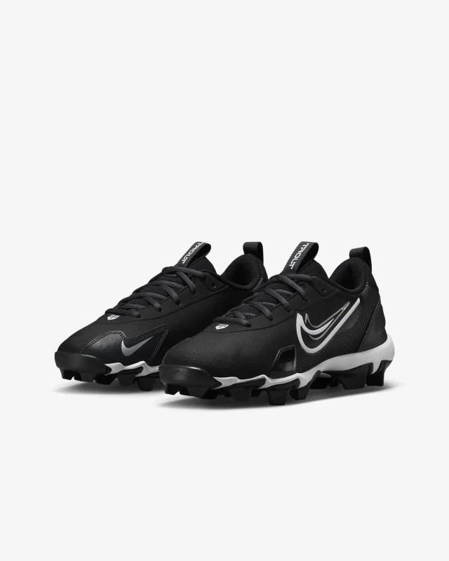 Nike Force Trout 9 Keystone Youth Molded Baseball Cleats
