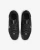 Buty baseballowe dla dzieci Nike Force Trout 9 Keystone