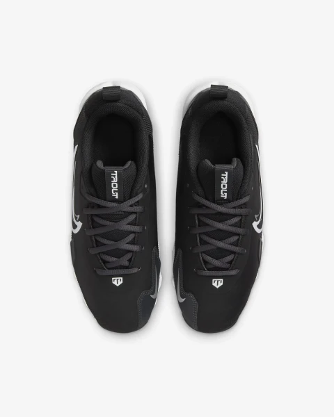 Buty baseballowe dla dzieci Nike Force Trout 9 Keystone
