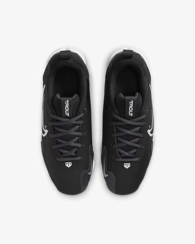 Buty baseballowe dla dzieci Nike Force Trout 9 Keystone