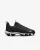 Nike Force Trout 9 Keystone Youth Molded Baseball Cleats