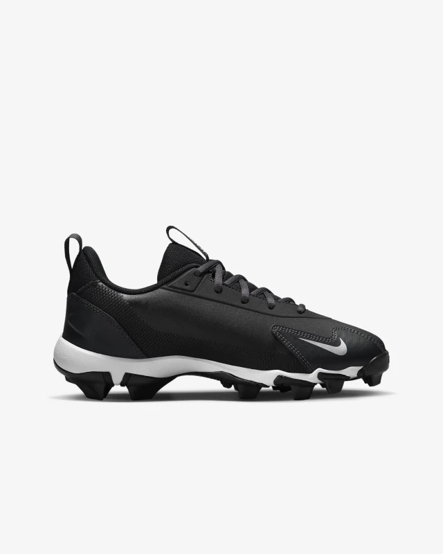 Nike Force Trout 9 Keystone Youth Molded Baseball Cleats