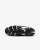 Buty baseballowe dla dzieci Nike Force Trout 9 Keystone