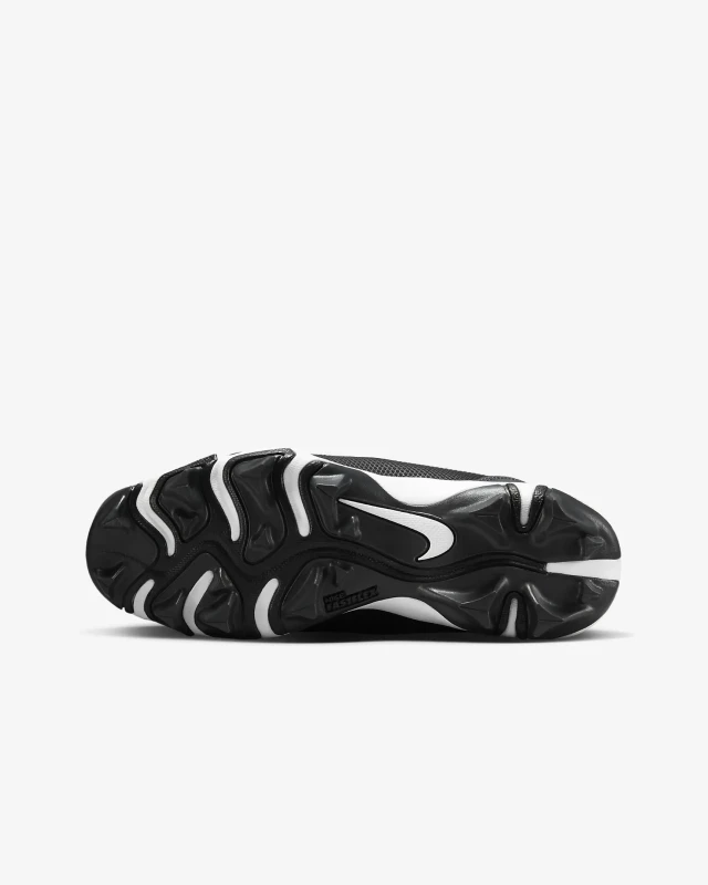 Nike Force Trout 9 Keystone Youth Molded Baseball Cleats