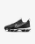 Buty baseballowe dla dzieci Nike Force Trout 9 Keystone