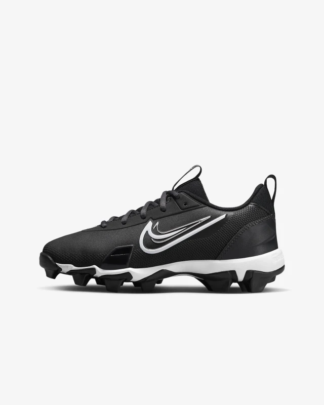 Buty baseballowe dla dzieci Nike Force Trout 9 Keystone