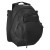 DeMarini Voodoo OG Black Backpack