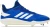 Adidas Afterburner 5 Blue