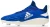 Męskie buty baseballowe Adidas Afterburner 5 Blue