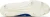Męskie buty baseballowe Adidas Afterburner 5 Blue