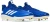 Adidas Afterburner 5 Blue