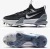Męskie buty baseballowe Nike Force Zoom Trout 9 Elite