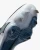 Męskie buty baseballowe Nike Force Zoom Trout 9 Elite