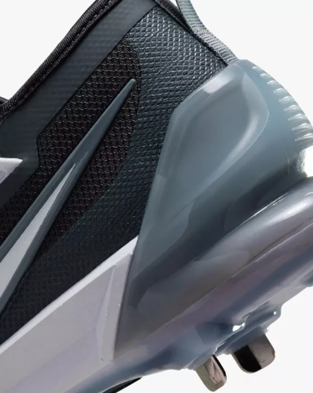 Męskie buty baseballowe Nike Force Zoom Trout 9 Elite