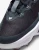 Męskie buty baseballowe Nike Force Zoom Trout 9 Elite