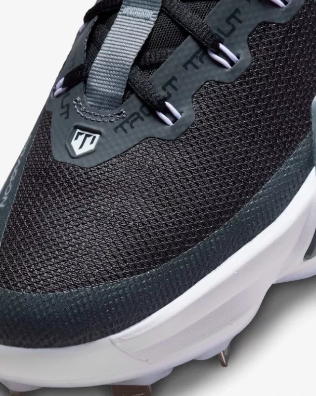Męskie buty baseballowe Nike Force Zoom Trout 9 Elite